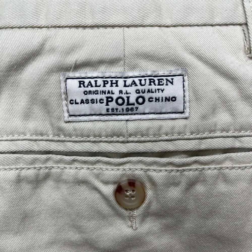 Polo Ralph Lauren polo ralph